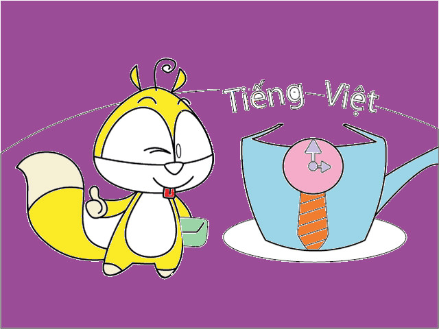hoa-si-nhi/xem-tranh/172285/Soc-Nhi-hoc-tieng-Viet.html