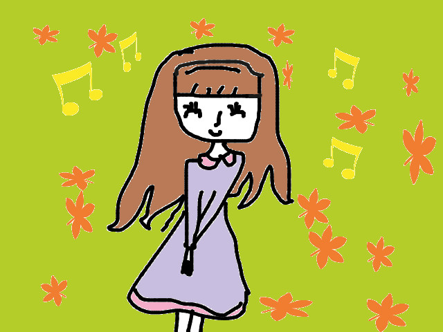 hoa-si-nhi/xem-tranh/172310/tomoyo-song.html