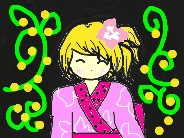 hoa-si-nhi/xem-tranh/172445/Girl-Tokyo.html