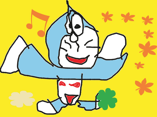 hoa-si-nhi/xem-tranh/172566/Doraemon.html