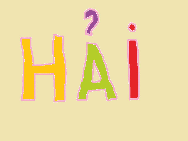 hoa-si-nhi/xem-tranh/172610/hai.html