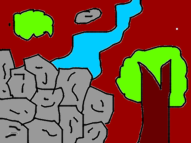 hoa-si-nhi/xem-tranh/17272/tree.html