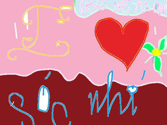 hoa-si-nhi/xem-tranh/172733/I-love-Soc-Nhi.html