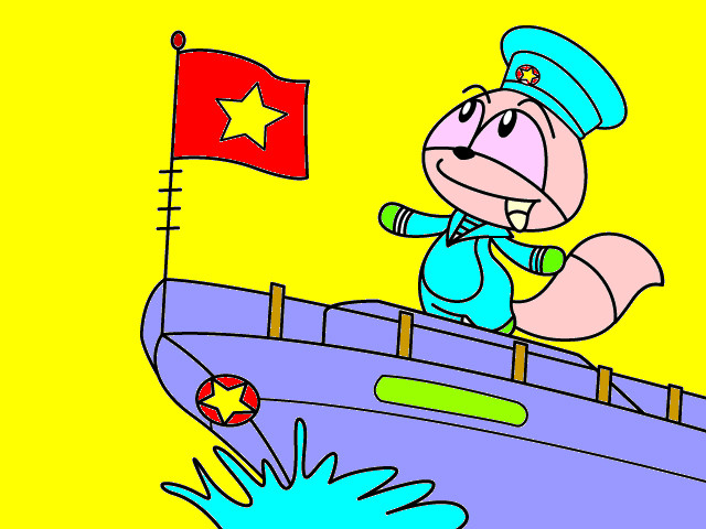 hoa-si-nhi/xem-tranh/17274/Soc-ut-lam-thuy-thu.html