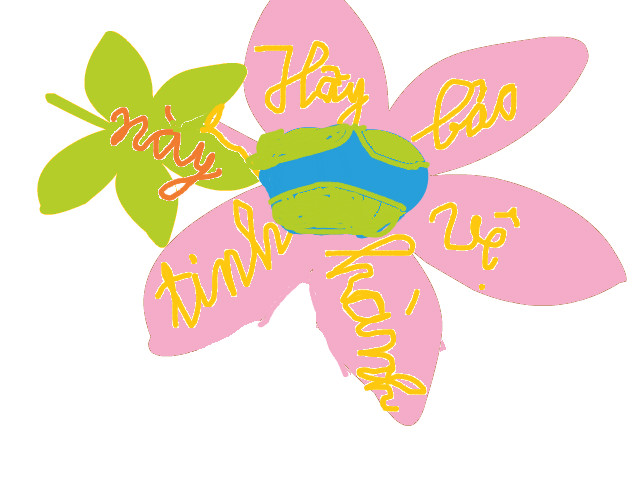 hoa-si-nhi/xem-tranh/172802/trai-dat-dang-can-bao-ve.html