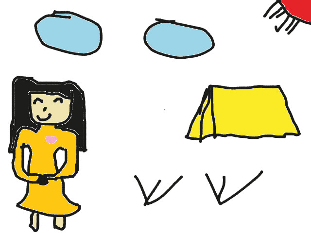 hoa-si-nhi/xem-tranh/172904/Em-cung-di-cam-trai-voi-gia-dinh.html