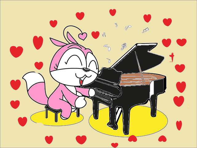hoa-si-nhi/xem-tranh/173129/nghe-sy-piano.html