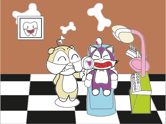 Ảnh lớn