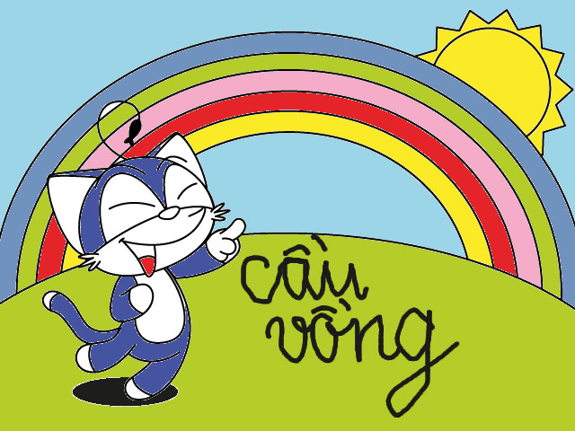 Ảnh lớn