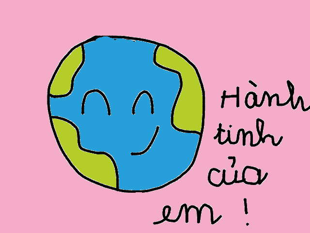 Ảnh lớn