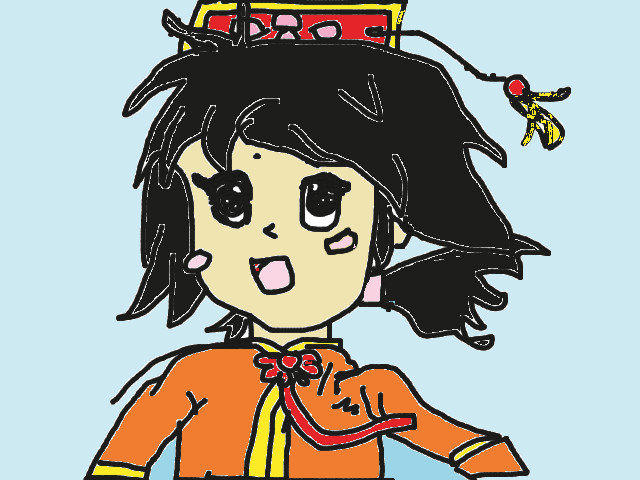 Ảnh lớn