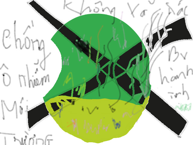 Ảnh lớn