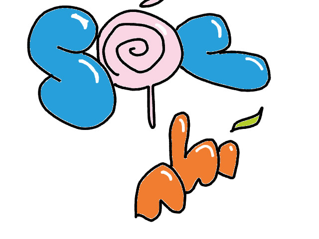 Ảnh lớn