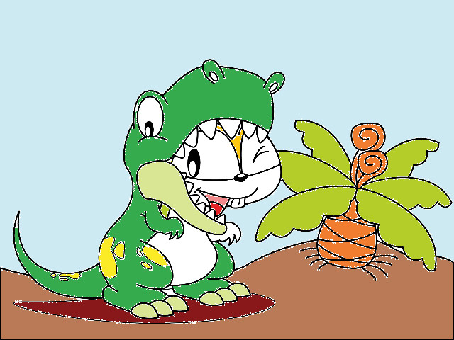 Ảnh lớn