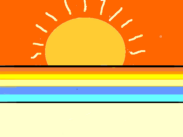 Ảnh lớn