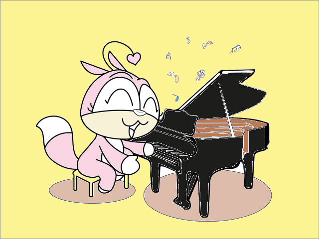 hoa-si-nhi/xem-tranh/173321/Soc-Ut-choi-dan-piano.html