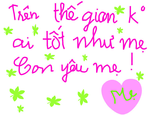 hoa-si-nhi/xem-tranh/17335/con-yeu-me.html