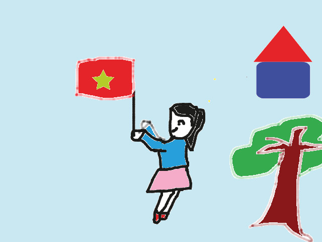 hoa-si-nhi/xem-tranh/173366/ho-ngoc-quynh.html