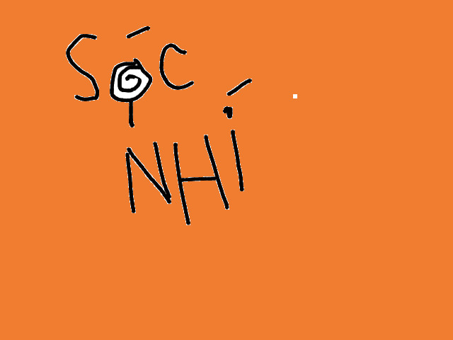 hoa-si-nhi/xem-tranh/173411/soc-nhi.html
