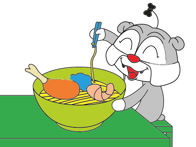 hoa-si-nhi/xem-tranh/173423/An-my.html