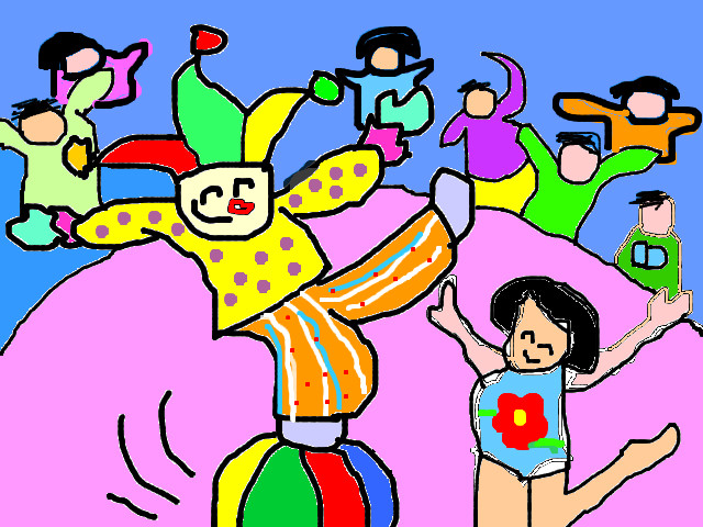 hoa-si-nhi/xem-tranh/17347/he.html