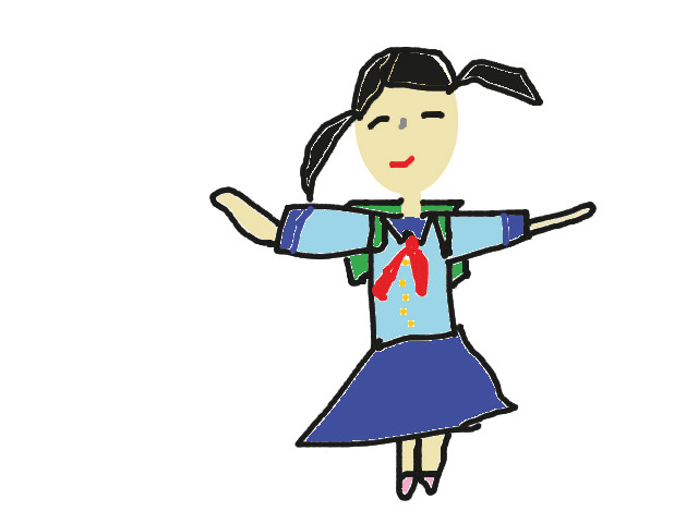 hoa-si-nhi/xem-tranh/173582/di-hoc.html