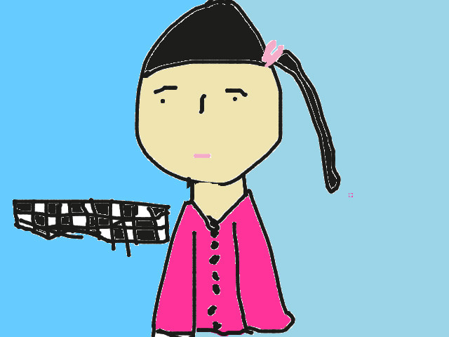 hoa-si-nhi/xem-tranh/173650/ao-ba-ba.html