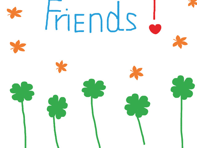 hoa-si-nhi/xem-tranh/173934/friendship.html