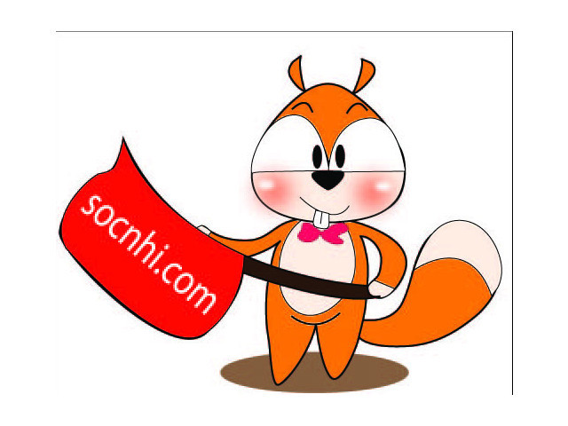 hoa-si-nhi/xem-tranh/17412/Socnhi-cua-em.html