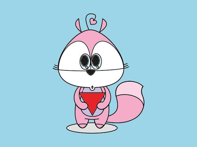 hoa-si-nhi/xem-tranh/174131/Cute-style.html