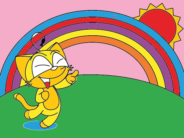 hoa-si-nhi/xem-tranh/174132/rainbow.html