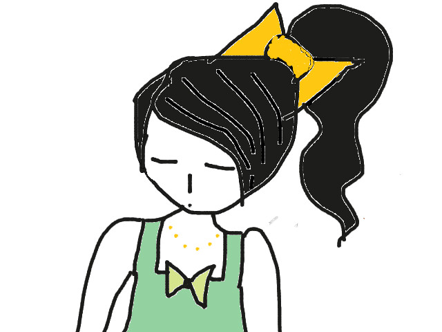 Ảnh lớn