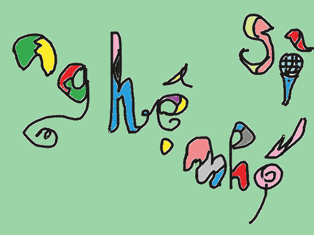 hoa-si-nhi/xem-tranh/174191/nghe-si-nhi.html