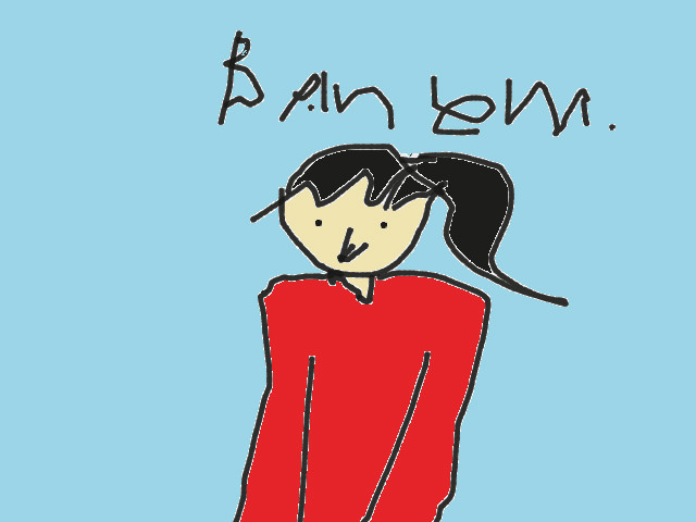hoa-si-nhi/xem-tranh/174247/ban-em.html