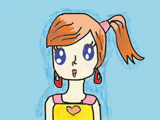 hoa-si-nhi/xem-tranh/174258/teen-girl.html