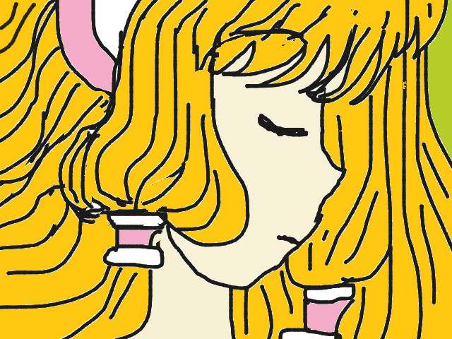 hoa-si-nhi/xem-tranh/174324/Chobits.html