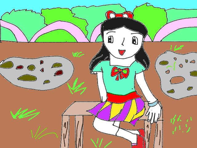 hoa-si-nhi/xem-tranh/174469/Em-muon-ngoi-hong-gio.html