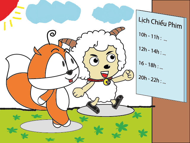hoa-si-nhi/xem-tranh/174512/xem-phim-cuu-vui-ve-va-soi-xam.html