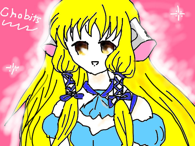 hoa-si-nhi/xem-tranh/174513/chobits.html