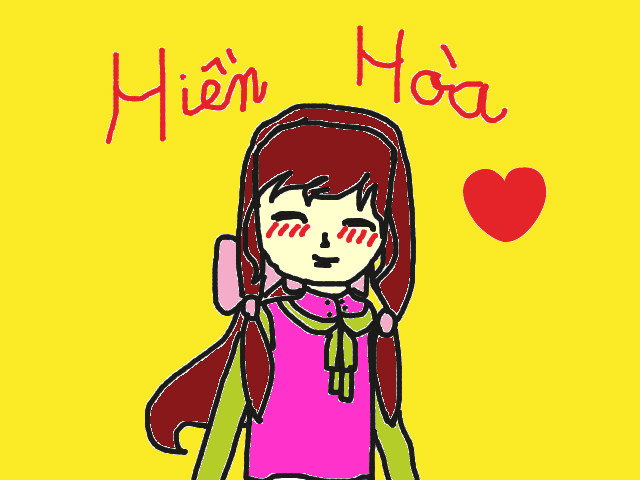 hoa-si-nhi/xem-tranh/174587/Hien-Hoa.html