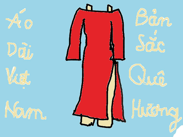 hoa-si-nhi/xem-tranh/174602/Ao-dai-Viet-Nam.html