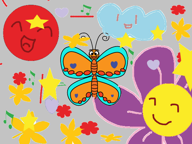 hoa-si-nhi/xem-tranh/174659/Cung-vui-cung-vui-nao-cac-ban.html