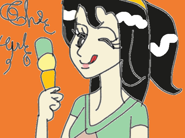 hoa-si-nhi/xem-tranh/174710/the-girl.html