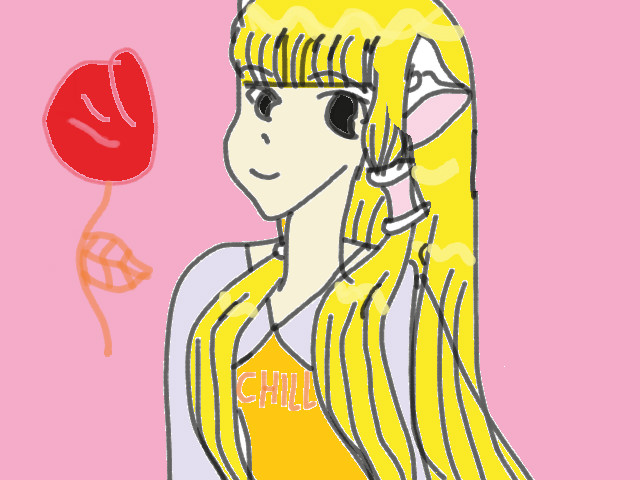 hoa-si-nhi/xem-tranh/175137/Chobits.html