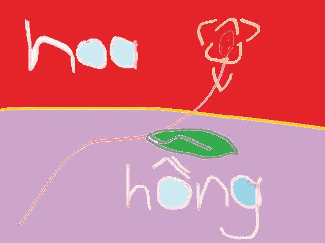 hoa-si-nhi/xem-tranh/175159/Loai-hoa.html