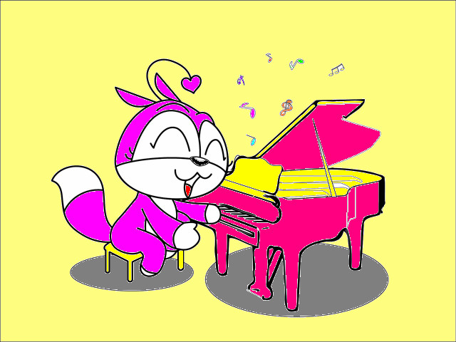 hoa-si-nhi/xem-tranh/175224/soc-ut-danh-dan-piano.html