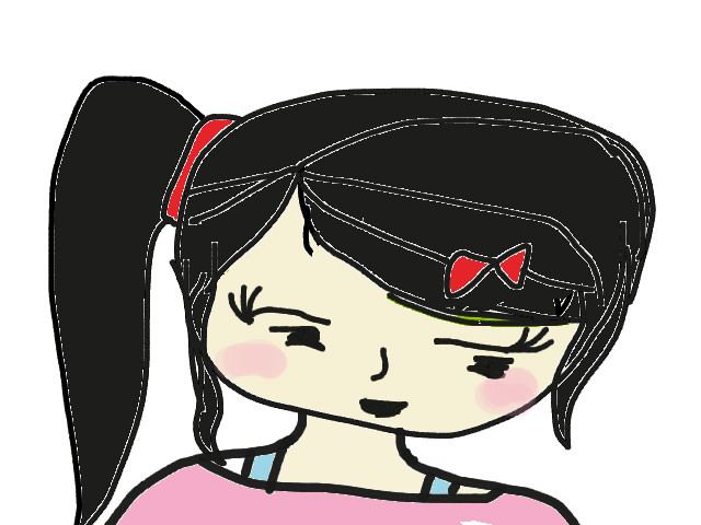 hoa-si-nhi/xem-tranh/175665/xinh-xinh.html