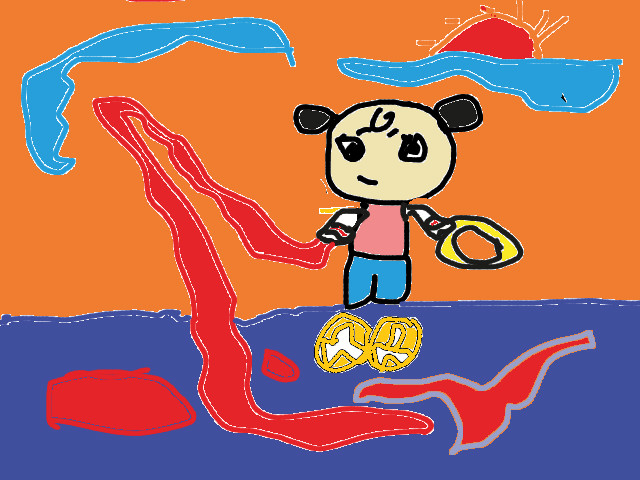 hoa-si-nhi/xem-tranh/175680/Na-Tra-Truyen-Ki.html