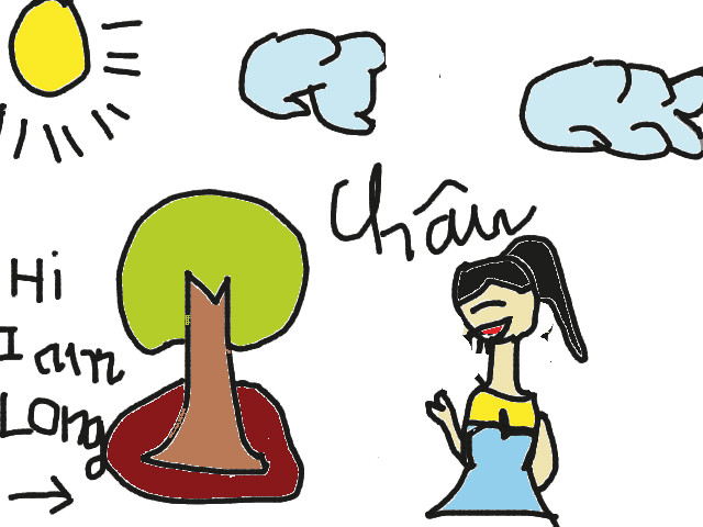 hoa-si-nhi/xem-tranh/175733/I-am-longchau.html