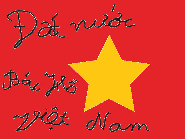 hoa-si-nhi/xem-tranh/175844/Dat-nuoc-VIET-NAM.html